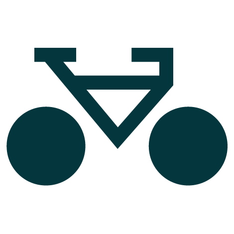 Z3n Tests (fc7a2e/1708969571) Help Center home page